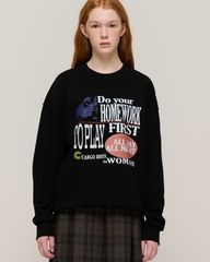 Áo thun nữ Hàn Quốc 120513