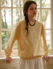 Áo thun nữ Hàn Quốc 021914