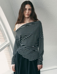 Áo thun nữ Hàn Quốc 021916