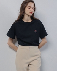 Áo thun nữ Hàn Quốc 021918