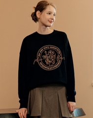 Áo thun nữ Hàn Quốc 021926