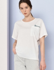 Áo thun nữ Hàn Quốc 021930