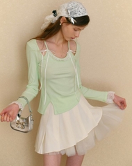 Áo thun nữ Hàn Quốc 021932