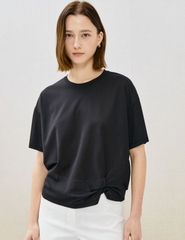 Áo phông nữ Hàn Quốc 032806