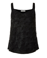 Áo kiểu nữ Hàn Quốc 041103