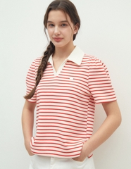 Áo phông nữ Hàn Quốc 041107