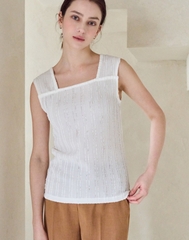 Áo phông nữ Hàn Quốc 041108