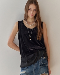 Áo thun nữ Hàn Quốc 111826