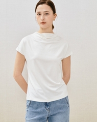 Áo phông nữ Hàn Quốc 041121