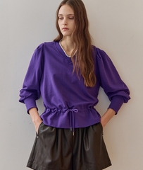 Áo thun nữ Hàn Quốc 111827