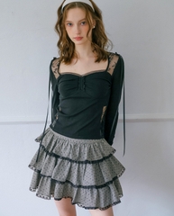 Áo thun nữ Hàn Quốc 050532