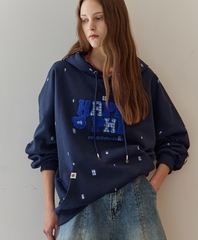 Áo thun nữ Hàn Quốc 111828