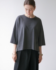 Áo phông nữ Hàn Quốc 050536