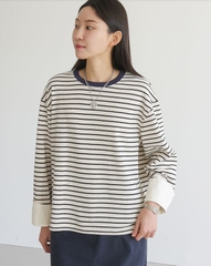 Áo thun nữ Hàn Quốc 030732
