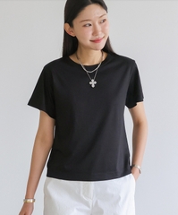 Áo phông nữ Hàn Quốc 050623