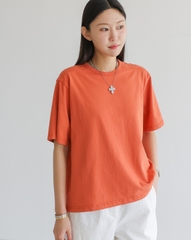 Áo phông nữ Hàn Quốc 050626