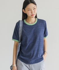 Áo phông nữ Hàn Quốc 050629