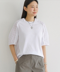 Áo phông nữ Hàn Quốc 050632