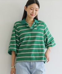 Áo phông nữ Hàn Quốc 050637