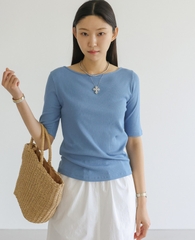 Áo phông nữ Hàn Quốc 050639