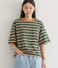 Áo phông nữ Hàn Quốc 051914