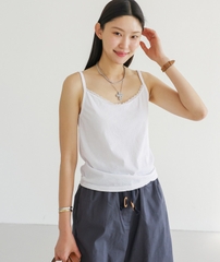 Áo phông nữ Hàn Quốc 051918