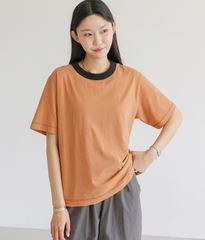 Áo phông nữ Hàn Quốc 061117