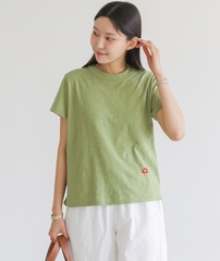 Áo phông nữ Hàn Quốc 061119