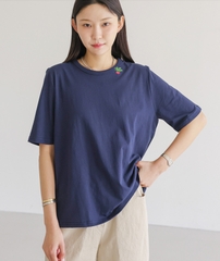 Áo phông nữ Hàn Quốc 061120