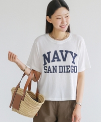 Áo phông nữ Hàn Quốc 061122