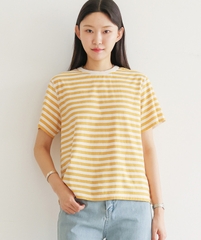 Áo phông nữ Hàn Quốc 061123
