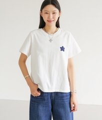 Áo phông nữ Hàn Quốc 061127