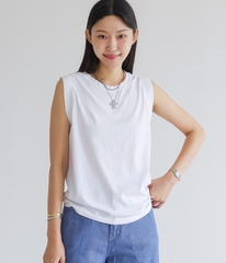 Áo phông nữ Hàn Quốc 072202