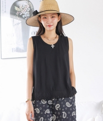 Áo phông nữ Hàn Quốc 072203