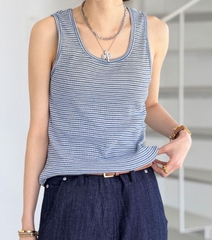 Áo thun nữ Hàn Quốc 050168