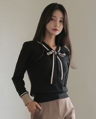 Áo thun nữ Hàn Quốc 111038