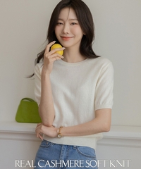 Áo thun nữ Hàn Quốc 111042