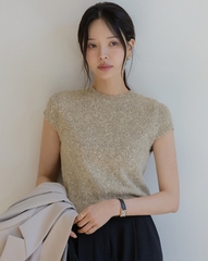 Áo thun nữ Hàn Quốc 111052