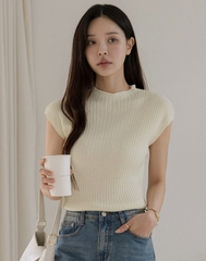 Áo thun nữ Hàn Quốc 111061