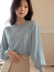 Áo thun nữ Hàn Quốc 111068