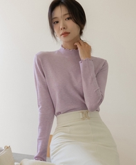 Áo thun nữ Hàn Quốc 111076