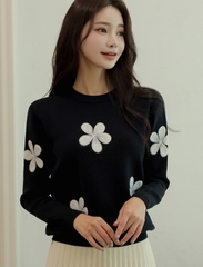 Áo thun nữ Hàn Quốc 111080