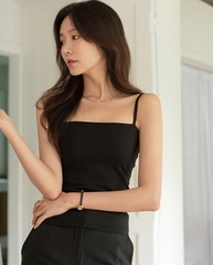 Áo thun nữ Hàn Quốc 111013