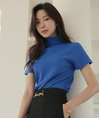 Áo thun nữ Hàn Quốc 111017