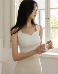 Áo thun nữ Hàn Quốc 111021