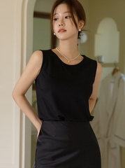 Áo thun nữ Hàn Quốc 111022