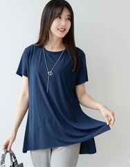 Áo phông nữ Hàn Quốc 073156