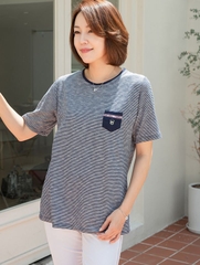 Áo phông nữ Hàn Quốc 073162