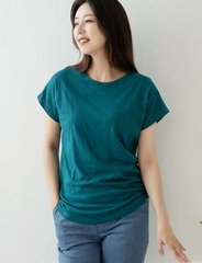 Áo phông nữ Hàn Quốc 073166