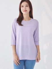 Áo phông nữ Hàn Quốc 073173